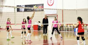 Filede çekişme yaşanıyor