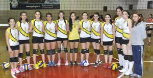 Filede çekişme yaşanıyor