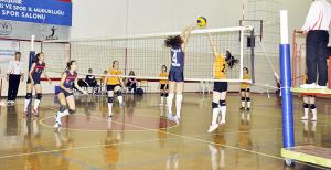 Filede hesaplar yapılıyor