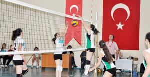 Filede sponsor isteği