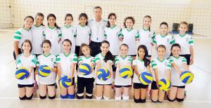 Filenin sultanları çok mutlu