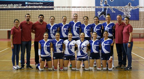 Filenin Sultanları lidere konuk olacak