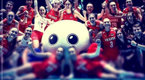 Filenin Sultanları'nı "filtreleyen" Eskişehirli vekilden yanıt: Bakıyorlar!