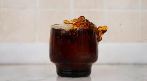 Filtre Kahve Makinesi İçin Doğru Öğütme Boyutu: Mükemmel Demleme İçin İpuçları 