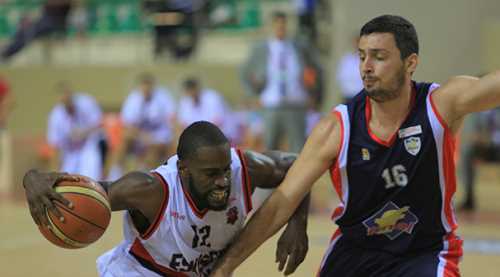 FİNAL 3 OYUNCUYLA ANLAŞTI