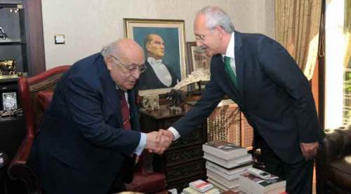 Final için bilinmeyen denklem