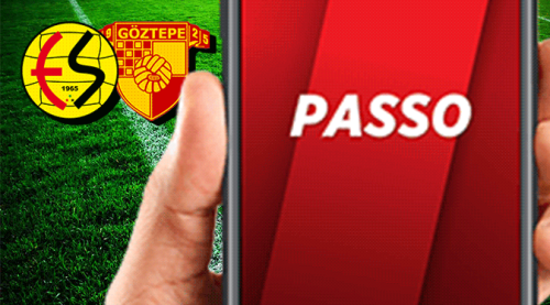 Final maçı bileti ne zaman satışa çıkacak!