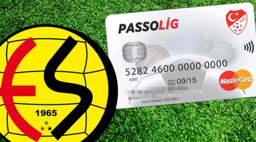 Final maçı biletleri satışa çıktı