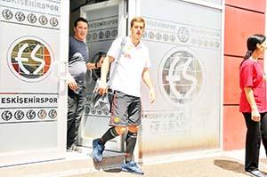 Final yolunuz açık olsun