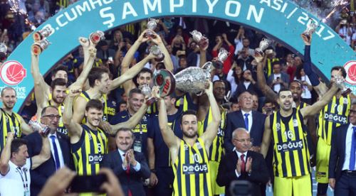 Finalde 'Aleyna Tilki' şoku!