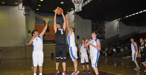 Finalistler belli olacak