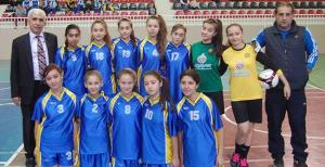 Finalistler belli oldu