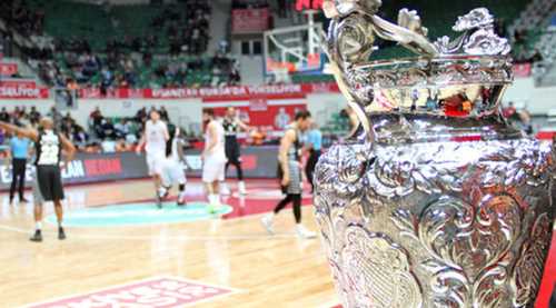 FİNALLERİ İSTİYORUZ