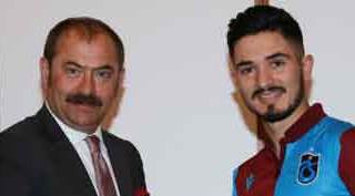 Fıratcan kaçtı, Eskişehir baktı