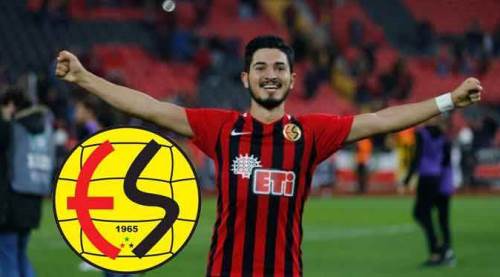 Fıratcan Üzüm için şok iddia! Futbol hayatı bitti mi?