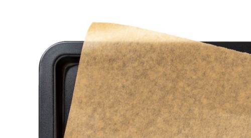 Fırın Kağıdı Zararlı Mıdır? Sağlığa Etkileri, Doğru Kullanım ve Alternatifler