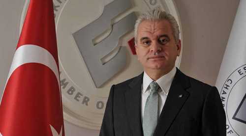 FİRMALARIN BATACAĞI SÖYLENTİSİ