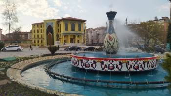 Fırsatçılara Sıkı Takip
