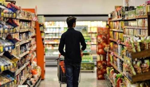 Fırsatçılığa geçit verilmesin!