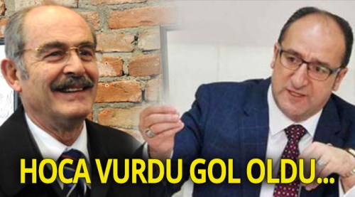 Fırtına