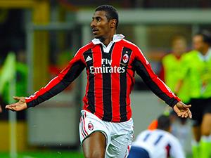 Fırtına büyük oynuyor