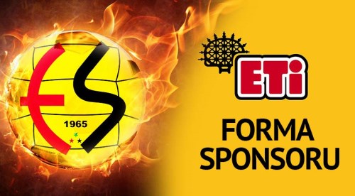 Firuzhan Bey’e teşekkürler