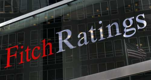 FITCH TÜRKİYE KARARINI AÇIKLADI