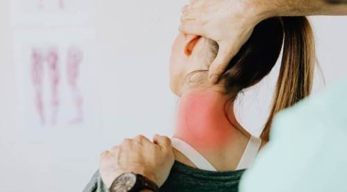 Fıtık olmayın: Eskişehir'de ameliyatsız tedavisi var