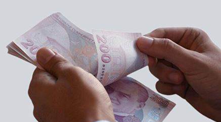 Fitre 2026 Ne Kadar Oldu? Fitre Ne Zaman Verilir, Kimlere Verilir ve Kimlere Verilmez?