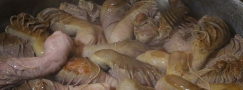 Fiyatı 10 liraya yükselince kriz çıktı!