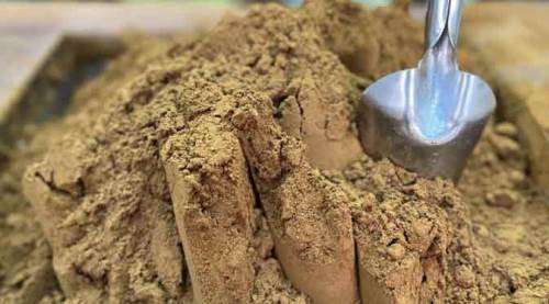 Fiyatı o kadar arttı ki, artık alan olmuyor...