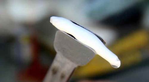 Fiyatı şoke ediyor! Çeyrek altını solladı...