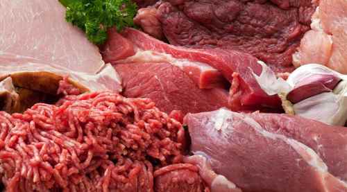 Fiyatı yüksek ama et satışları patladı