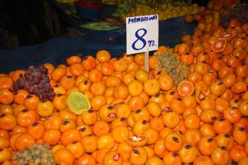 Fiyatı Yüzde 100 Arttı
