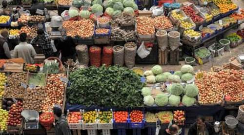 Fiyatlar düşecek mi? Eskişehir de dahil...