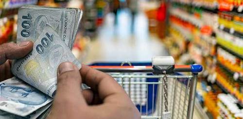 Fiyatlar düştü: ŞOK Market'teki bu ürünlere büyük indirim!