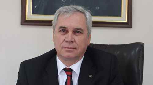 Fiyatlar hayra alamet değil