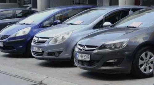 Fiyatlar ikiye katlandı ama Eskişehir’de talep patladı!