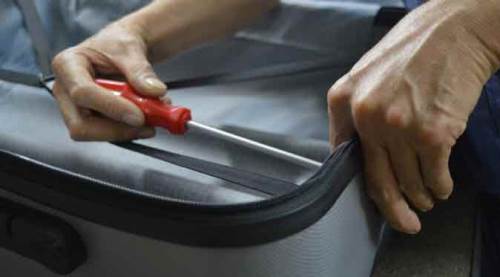 Fiyatlar uçunca vatandaş onlara koştu!