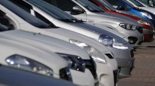 Fiyatlarda düşüş bekleyenlere kötü haber