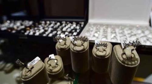 Fiyatları katlandı! En ucuzu 5 bin lira...