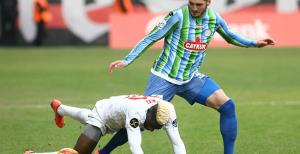 Fizik gücünü geliştirmeli