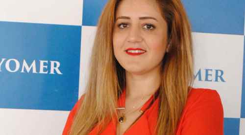 Fizyomer psikolojik destek de sağlıyor