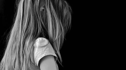 Flaş... Mide bulandıran operasyon Eskişehir'e sıçradı!