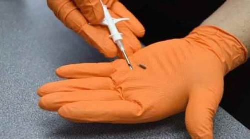 Flaş açıklama: O süre uzatılabilir!