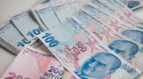 Flaş asgari ücret zammı açıklaması