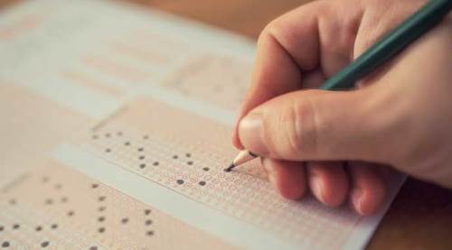 Flaş atama duyurusu: Sınav Eskişehir'de de yapılacak!