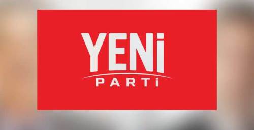 Flaş gelişme: Eskişehir'de 2 başkan daha CHP'den istifa etti!