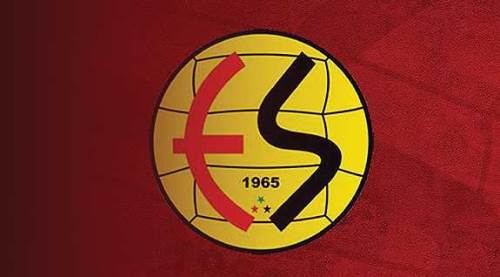 Flaş gelişme: Eskişehirspor’da şok ayrılıklar!