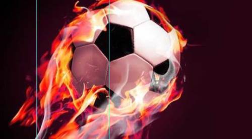 Flaş gelişme: TFF 3. Lig'deki Eskişehir temsilcimiz Play-Off'ta